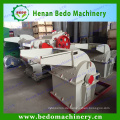 High output wood hammer mill &Efficient wood hammer mill with CE 008613253417552